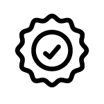 Award winning network 150x150 icons-02 (1).png